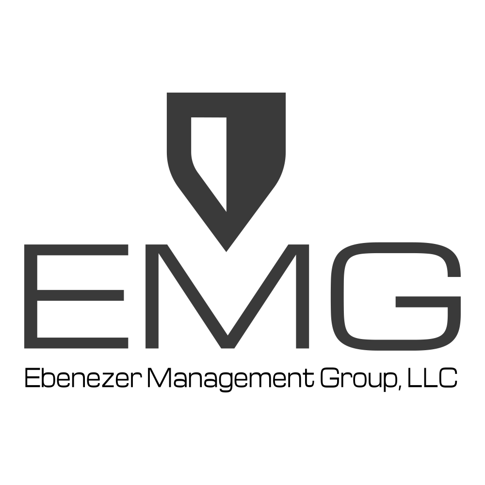 EMG_Logo